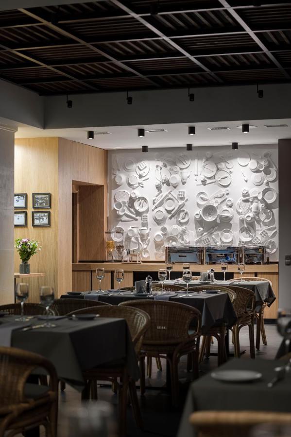 Yaremche Club Hotel מראה חיצוני תמונה