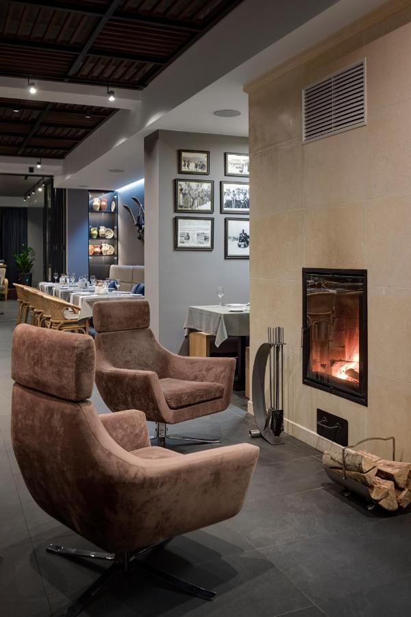 Yaremche Club Hotel מראה חיצוני תמונה
